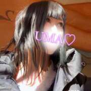 ヒメ日記 2025/02/08 15:16 投稿 優馬【ユウマ】 輝女