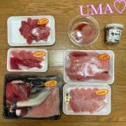 ヒメ日記 2025/02/09 17:31 投稿 優馬【ユウマ】 輝女