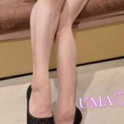 ヒメ日記 2025/02/11 19:45 投稿 優馬【ユウマ】 輝女