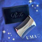 ヒメ日記 2025/02/13 17:31 投稿 優馬【ユウマ】 輝女