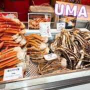 ヒメ日記 2025/02/26 17:15 投稿 優馬【ユウマ】 輝女