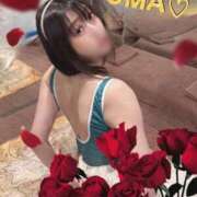 ヒメ日記 2025/03/09 17:31 投稿 優馬【ユウマ】 輝女