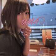 ヒメ日記 2025/03/21 17:02 投稿 優馬【ユウマ】 輝女