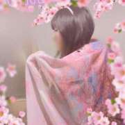 ヒメ日記 2025/03/25 21:03 投稿 優馬【ユウマ】 輝女