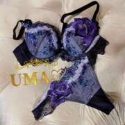 ヒメ日記 2025/03/28 17:03 投稿 優馬【ユウマ】 輝女