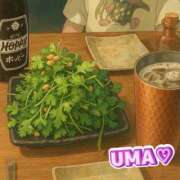 ヒメ日記 2025/04/03 17:31 投稿 優馬【ユウマ】 輝女