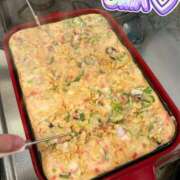 ヒメ日記 2025/04/04 19:31 投稿 優馬【ユウマ】 輝女