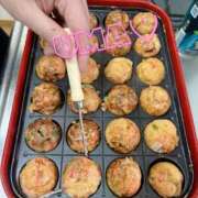 ヒメ日記 2025/04/08 22:31 投稿 優馬【ユウマ】 輝女