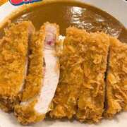 ヒメ日記 2025/04/10 18:16 投稿 優馬【ユウマ】 輝女