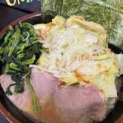 ヒメ日記 2025/04/13 20:45 投稿 優馬【ユウマ】 輝女