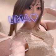 ヒメ日記 2025/05/06 20:31 投稿 優馬【ユウマ】 輝女