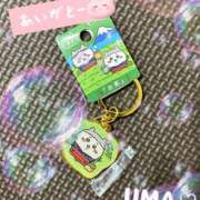 ヒメ日記 2025/05/17 21:32 投稿 優馬【ユウマ】 輝女