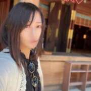 ヒメ日記 2025/06/05 11:52 投稿 優馬【ユウマ】 輝女