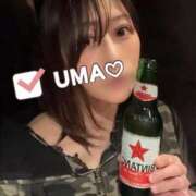 ヒメ日記 2025/06/09 21:15 投稿 優馬【ユウマ】 輝女