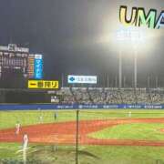 ヒメ日記 2025/08/21 19:02 投稿 優馬【ユウマ】 輝女