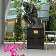 ヒメ日記 2025/08/28 22:20 投稿 優馬【ユウマ】 輝女