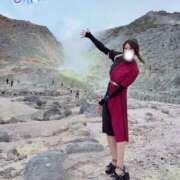 ヒメ日記 2025/09/03 16:45 投稿 優馬【ユウマ】 輝女