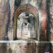 ヒメ日記 2025/09/08 20:45 投稿 優馬【ユウマ】 輝女