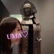 ヒメ日記 2025/10/02 22:15 投稿 優馬【ユウマ】 輝女