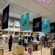 ヒメ日記 2025/10/10 18:45 投稿 優馬【ユウマ】 輝女