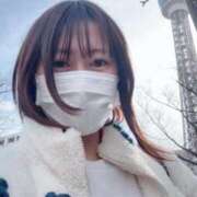 優馬【ユウマ】 久しぶりの遠征なのだ♡ 輝女