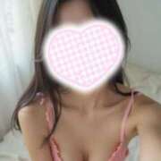 かほこ おはよ〜☀️ 東京デザインリング錦糸町店