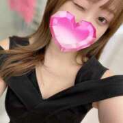 ヒメ日記 2024/08/29 08:34 投稿 えりか【次世代のエース候補♡】 LIPS(リップス)