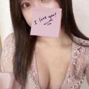 ヒメ日記 2024/12/27 23:15 投稿 えりか【次世代のエース候補♡】 LIPS(リップス)