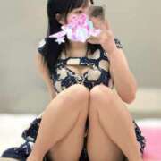 ヒメ日記 2025/01/22 17:34 投稿 えりか【次世代のエース候補♡】 LIPS(リップス)