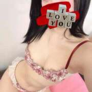 ヒメ日記 2025/02/04 11:36 投稿 えりか【次世代のエース候補♡】 LIPS(リップス)