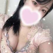 ヒメ日記 2025/02/05 22:52 投稿 えりか【次世代のエース候補♡】 LIPS(リップス)