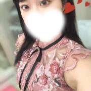 ヒメ日記 2025/02/07 12:56 投稿 えりか【次世代のエース候補♡】 LIPS(リップス)