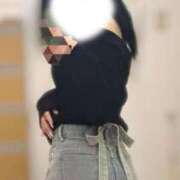 ヒメ日記 2025/02/23 00:20 投稿 えりか【次世代のエース候補♡】 LIPS(リップス)