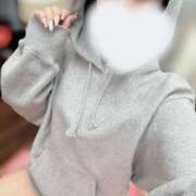 ヒメ日記 2025/02/25 10:41 投稿 えりか【次世代のエース候補♡】 LIPS(リップス)