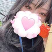 ヒメ日記 2025/02/25 12:08 投稿 えりか【次世代のエース候補♡】 LIPS(リップス)