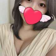 ヒメ日記 2025/03/02 10:01 投稿 えりか【次世代のエース候補♡】 LIPS(リップス)