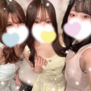 ヒメ日記 2025/03/10 22:59 投稿 えりか【次世代のエース候補♡】 LIPS(リップス)