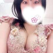 ヒメ日記 2025/03/13 22:46 投稿 えりか【次世代のエース候補♡】 LIPS(リップス)