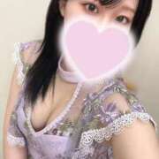 ヒメ日記 2025/03/14 22:26 投稿 えりか【次世代のエース候補♡】 LIPS(リップス)