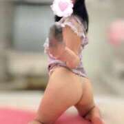 ヒメ日記 2025/03/17 11:41 投稿 えりか【次世代のエース候補♡】 LIPS(リップス)