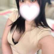 ヒメ日記 2025/03/17 23:22 投稿 えりか【次世代のエース候補♡】 LIPS(リップス)