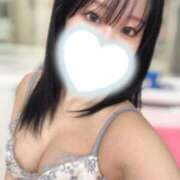 ヒメ日記 2025/03/21 09:18 投稿 えりか【次世代のエース候補♡】 LIPS(リップス)