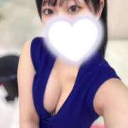 ヒメ日記 2025/03/28 08:30 投稿 えりか【次世代のエース候補♡】 LIPS(リップス)