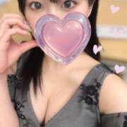 ヒメ日記 2025/04/06 22:18 投稿 えりか【次世代のエース候補♡】 LIPS(リップス)