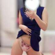 ヒメ日記 2025/04/06 22:24 投稿 えりか【次世代のエース候補♡】 LIPS(リップス)