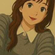 ヒメ日記 2025/04/09 23:29 投稿 えりか【次世代のエース候補♡】 LIPS(リップス)