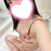 ヒメ日記 2025/04/20 22:10 投稿 えりか【次世代のエース候補♡】 LIPS(リップス)