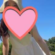 ヒメ日記 2025/04/20 22:50 投稿 えりか【次世代のエース候補♡】 LIPS(リップス)