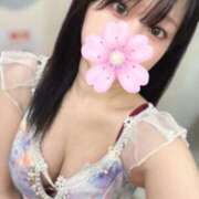 ヒメ日記 2025/04/21 17:26 投稿 えりか【次世代のエース候補♡】 LIPS(リップス)