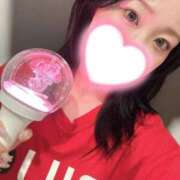 ヒメ日記 2025/04/24 09:18 投稿 えりか【次世代のエース候補♡】 LIPS(リップス)